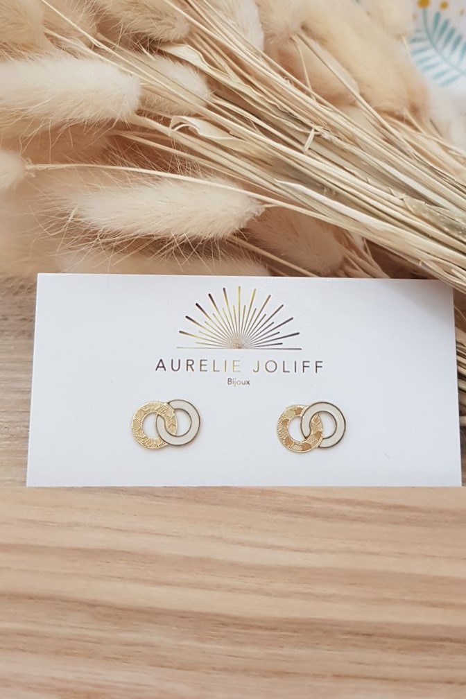 AURELIE JOLIFF bo puces isadora (1)
