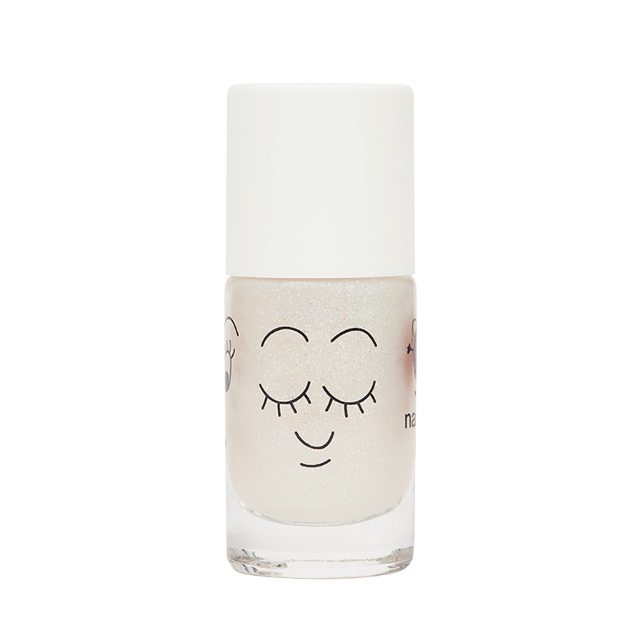 vernis-super-blanc-paillete (3)