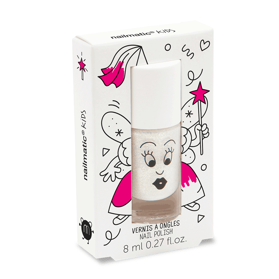 vernis-enfant-base-eau-zouzou-blanc-ultra-nacre