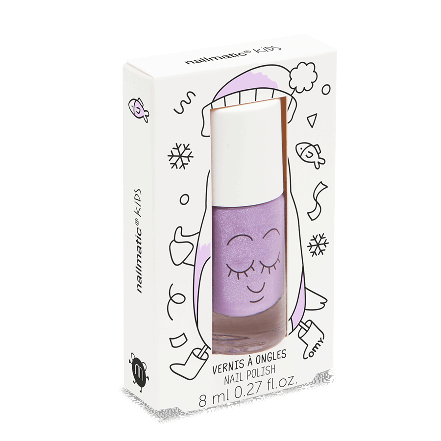 vernis-piglou-violet-paillettes