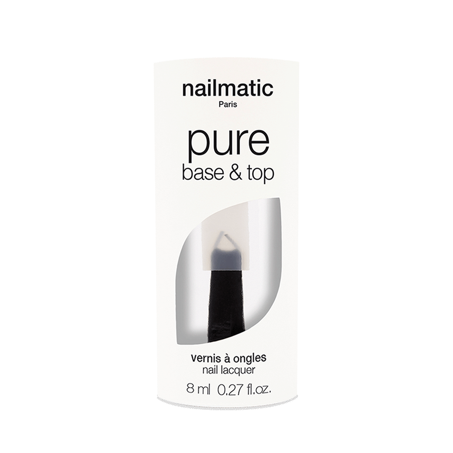base-top-biosourcee-pour-vernis-pure-color-manucure-2-en-1