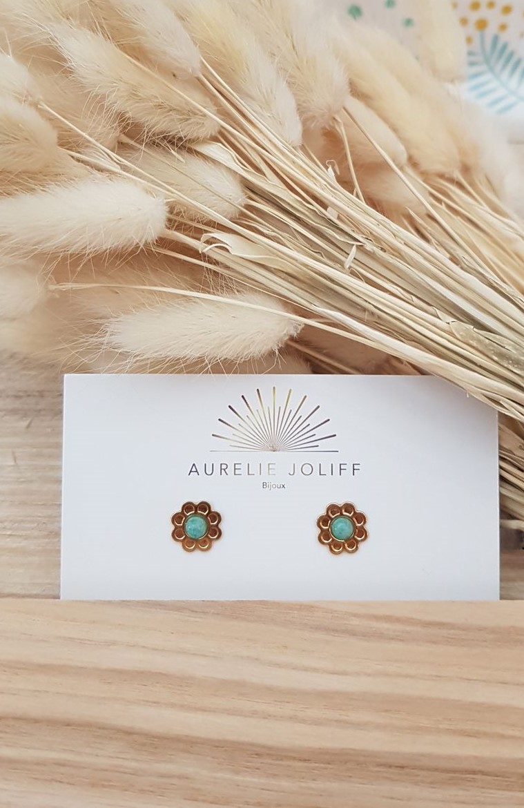 AURELIE JOLIFF BO puces coachella (1)