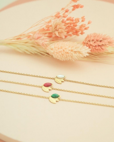AURELIE JOLIFF bracelet alice (2)
