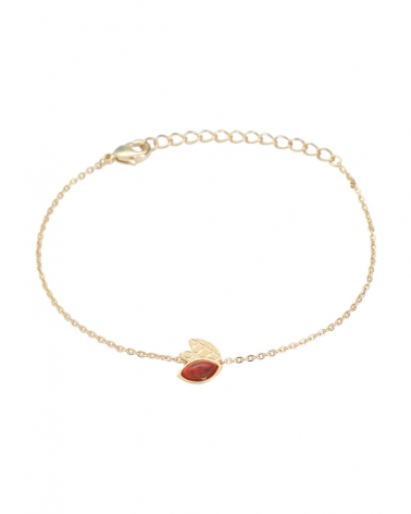 AURELIE JOLIFF bracelet alice (3)