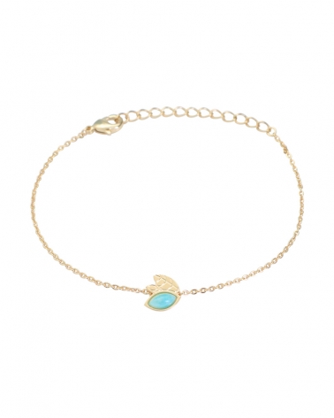 AURELIE JOLIFF bracelet alice (4)
