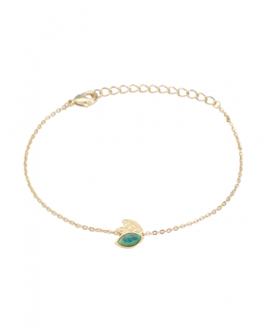 AURELIE JOLIFF bracelet alice (5)