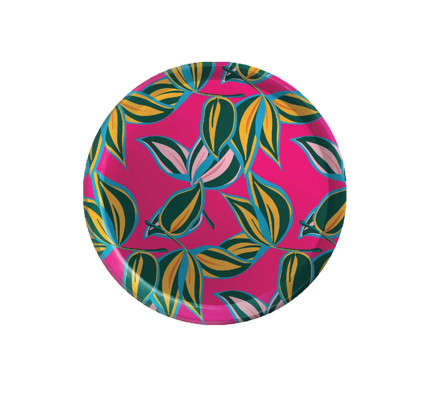 galerie_OISEAUX MUSES_MUST018