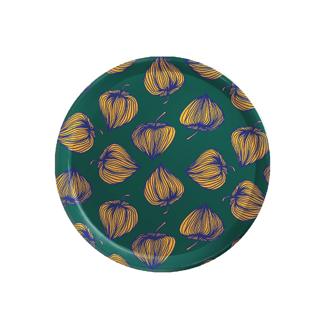galerie_OISEAUX MUSES_MUST011