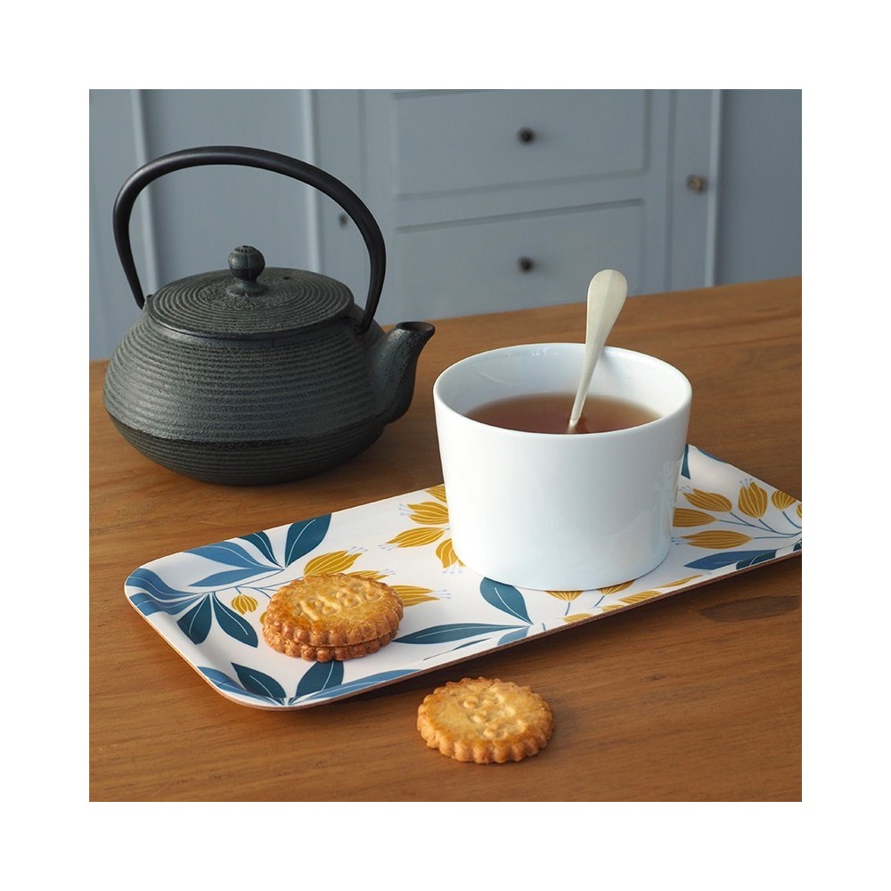 plateau-rectangulaire-en-bouleau-motif-campanules-ecru-28x14cm- (1)