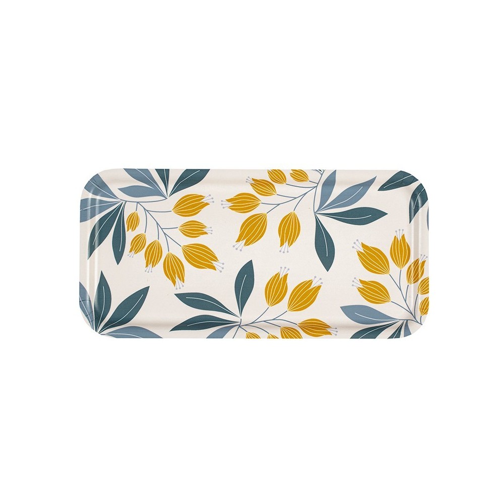 plateau-rectangulaire-en-bouleau-motif-campanules-ecru-28x14cm-