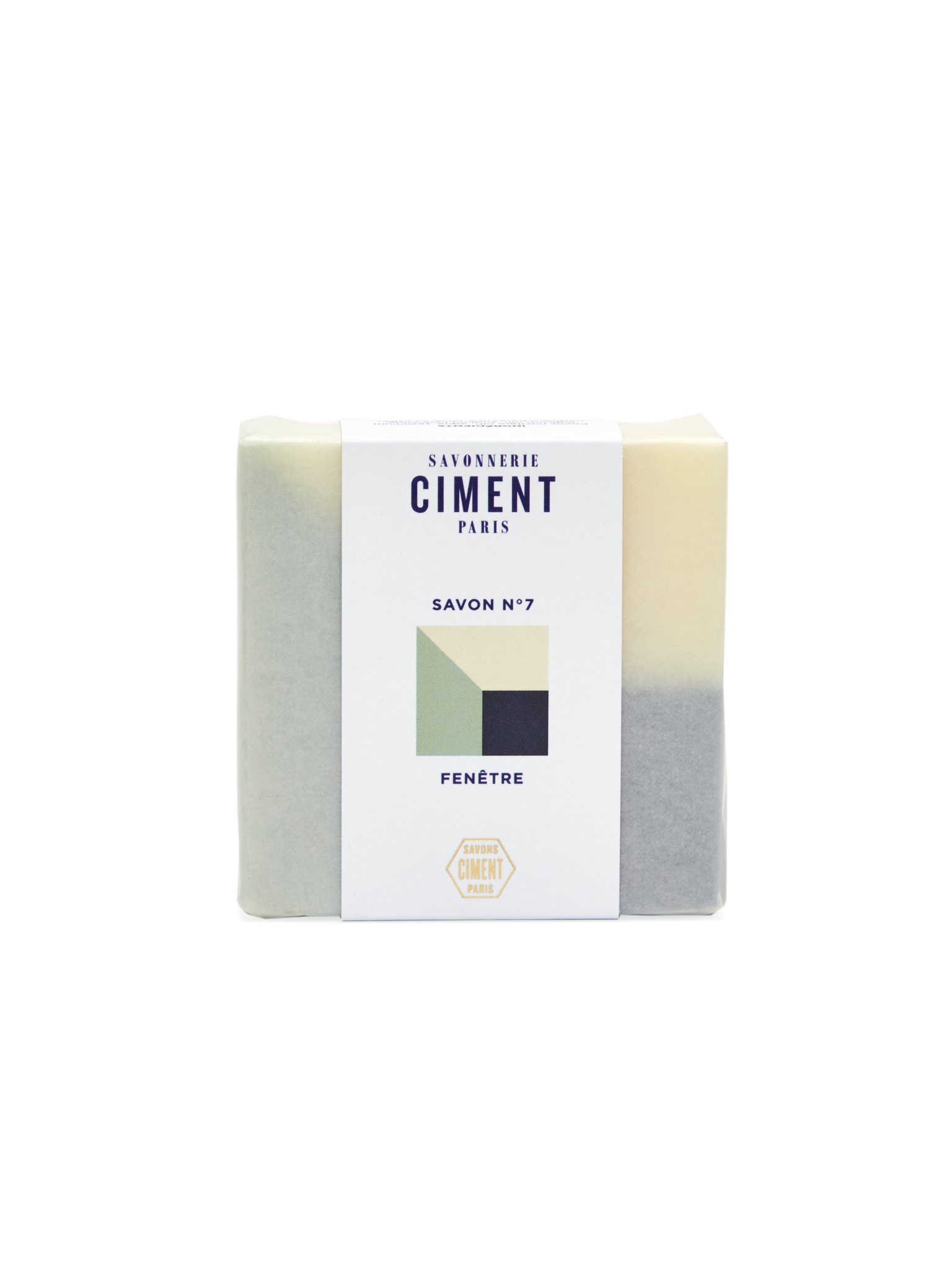 ciment7 (2)