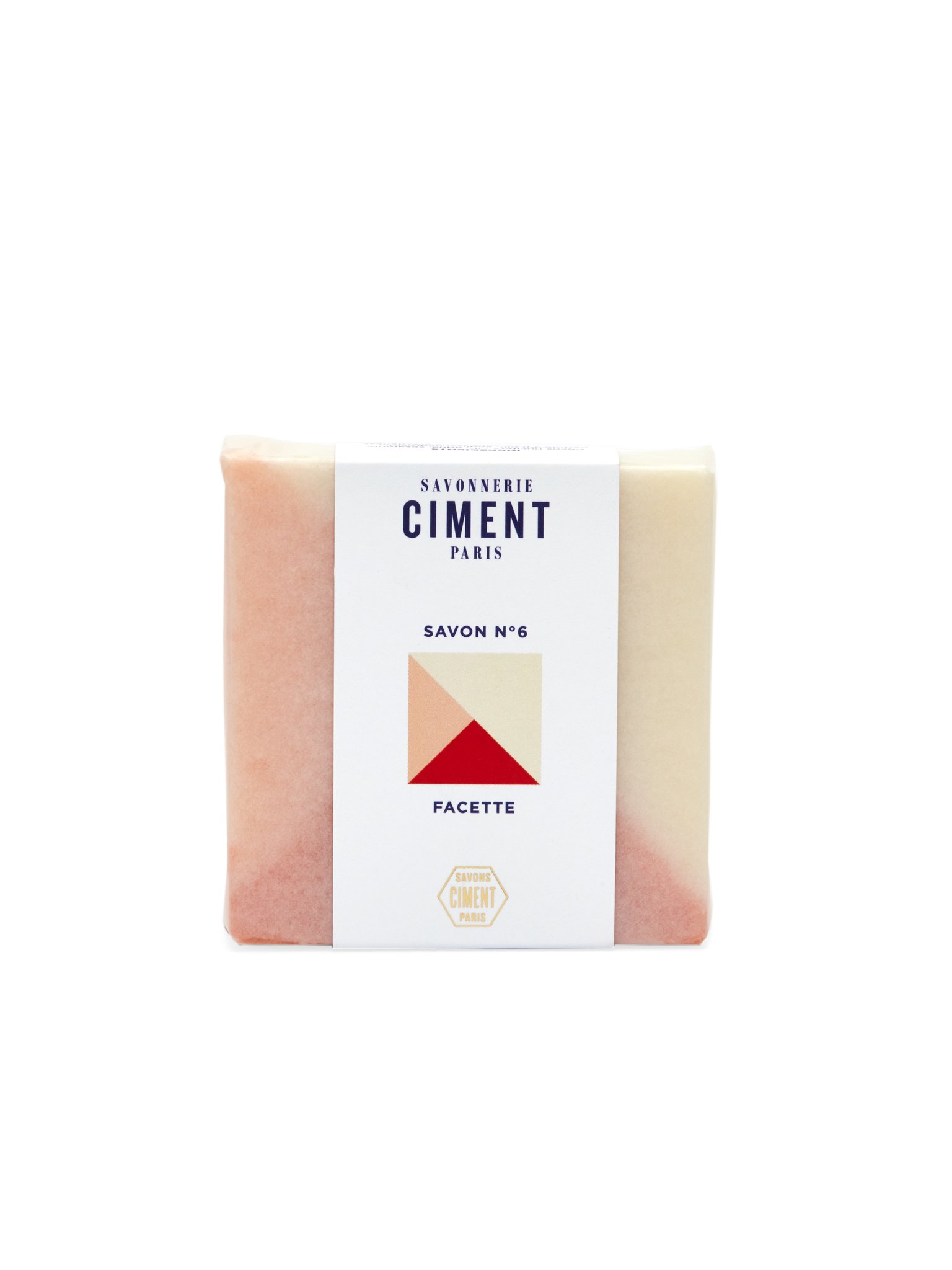 ciment_pack_blanc_bc3cc289-fae2-4f27-a371-d52d4b118c84_1024x1024@2x