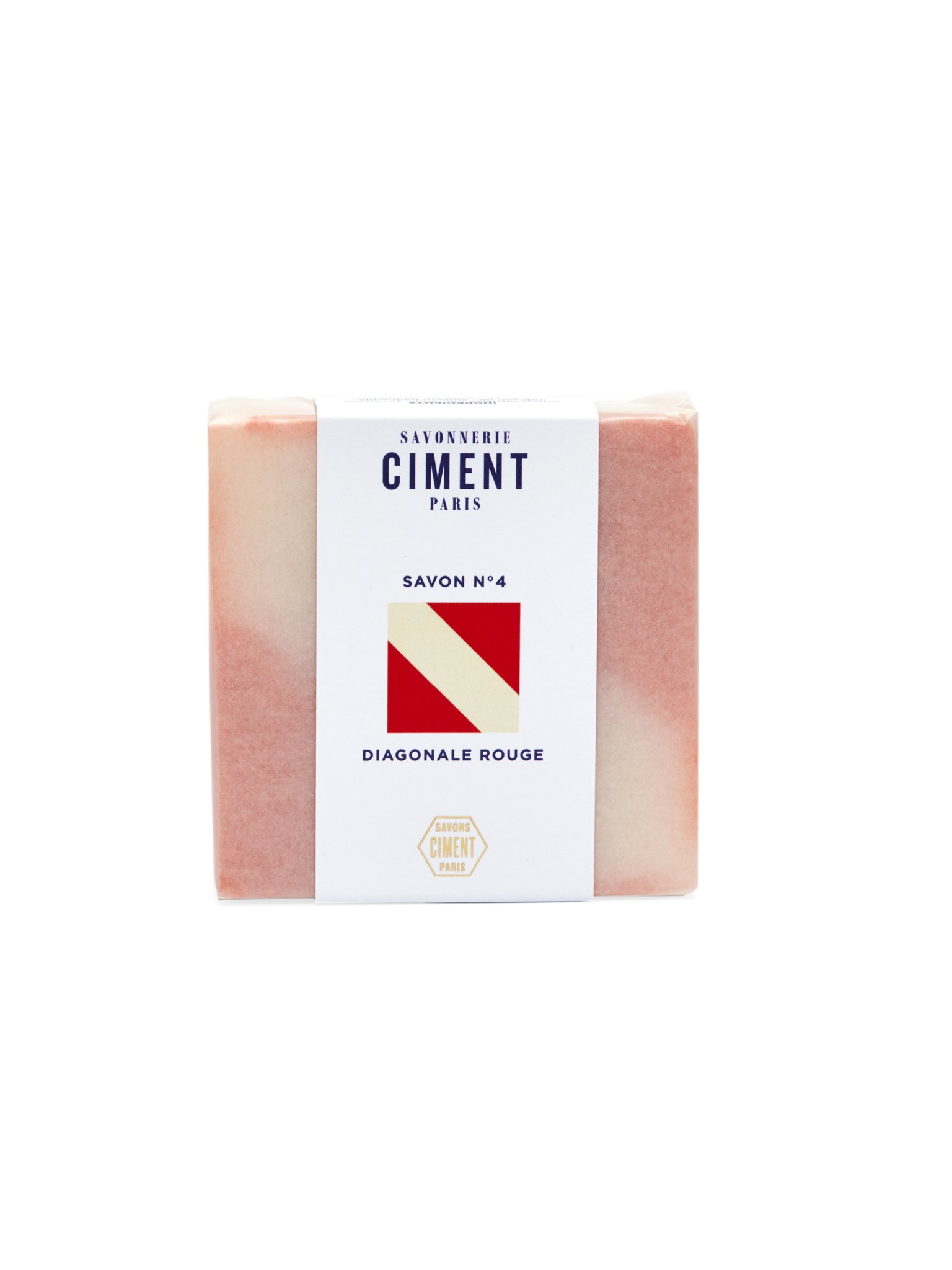 Ciment4 (3)