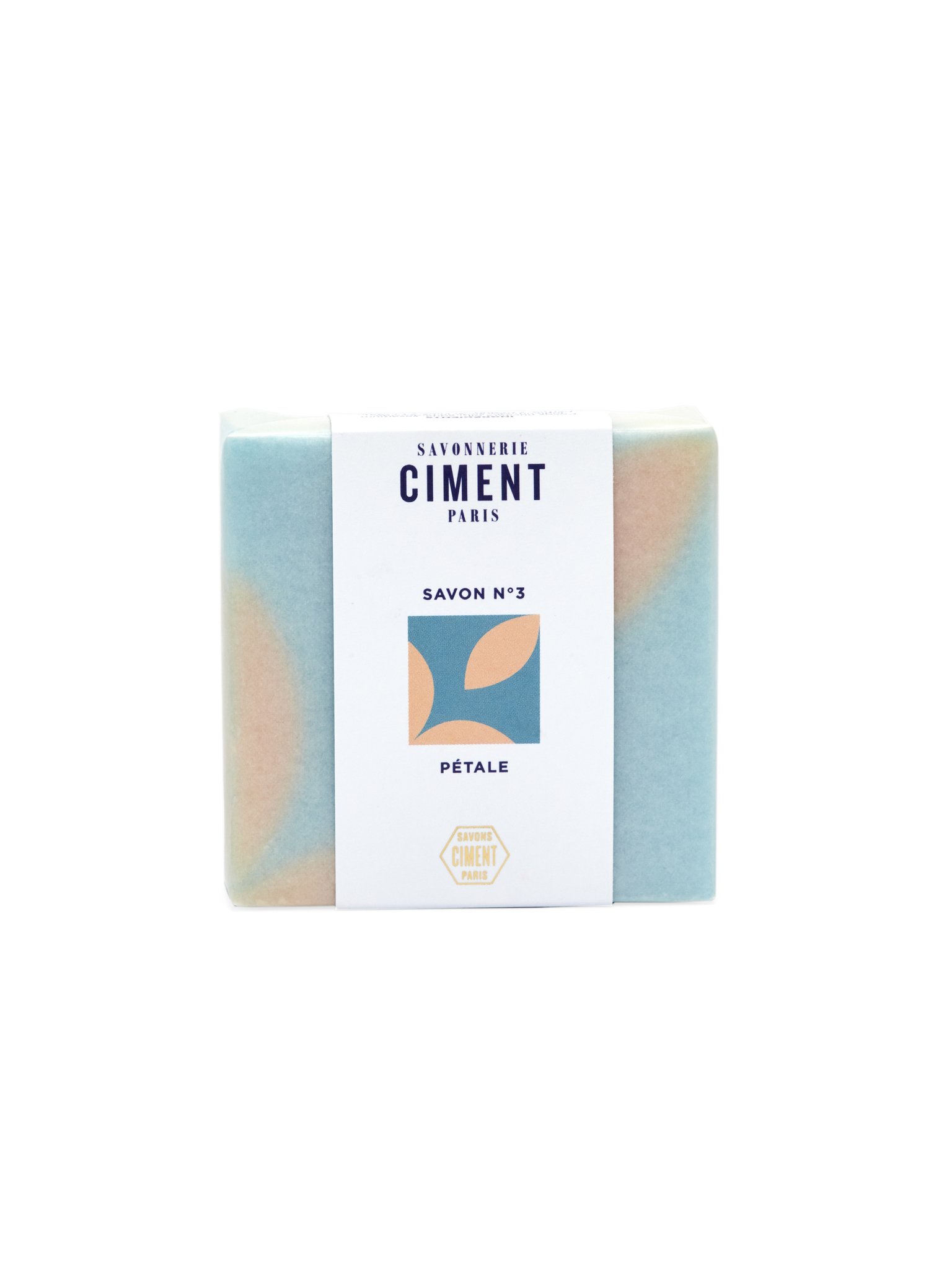 ciment3 (3)