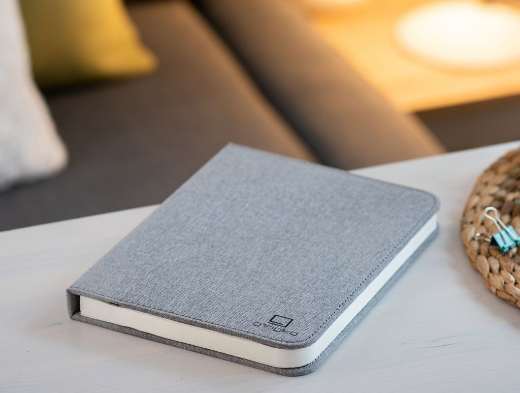 Linen_Grey2_1024x1024
