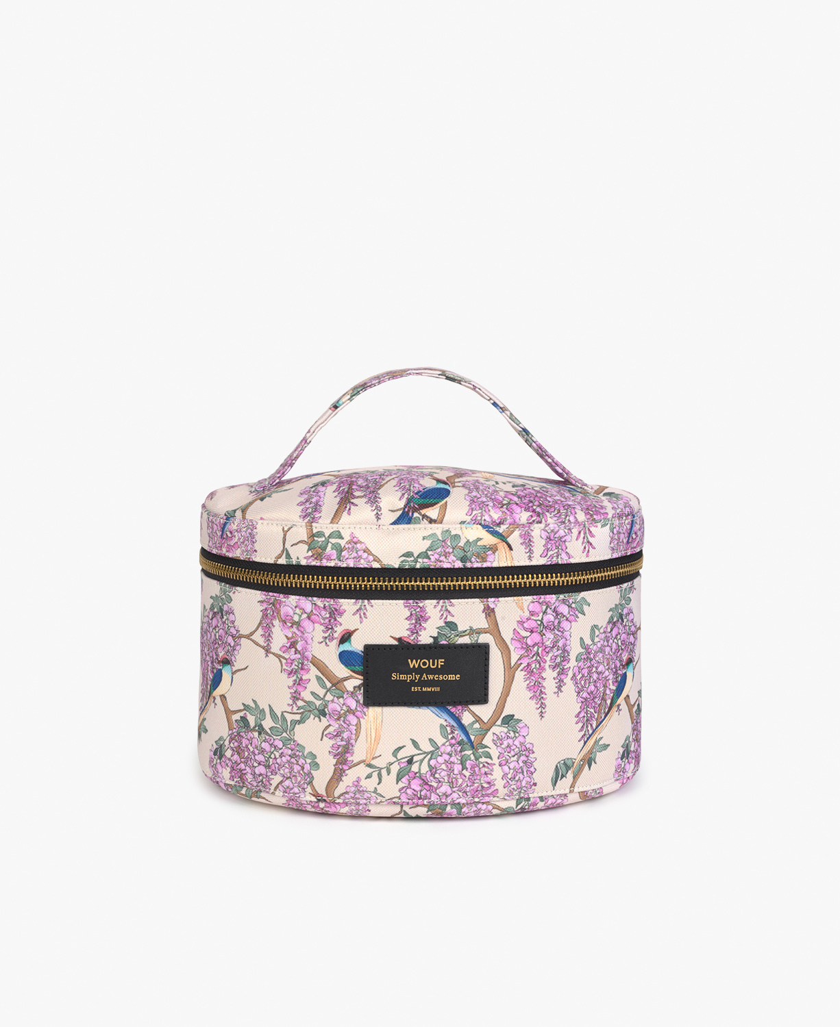 Glycine-XL-Makeup-Bag-Front