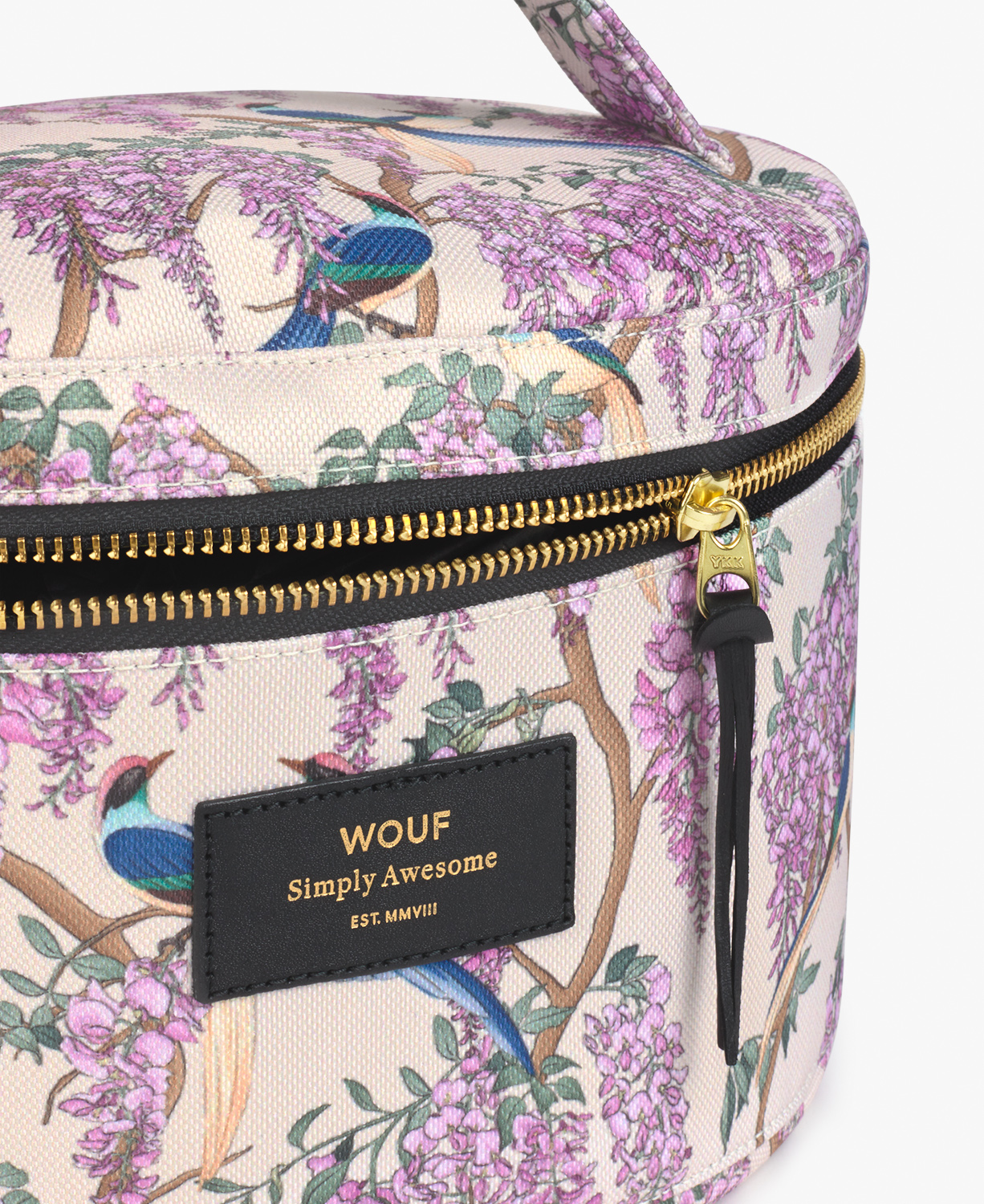 Glycine-XL-Makeup-Bag-Label