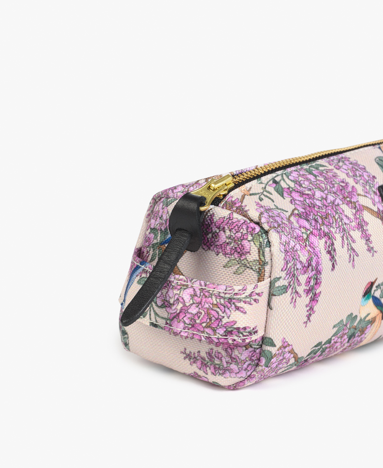 Glycine-Pencil-Case-Detail