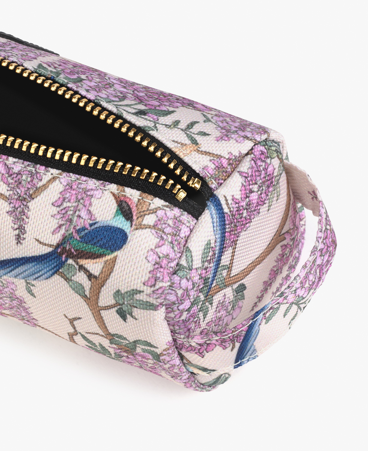 Glycine-Pencil-Case-Display