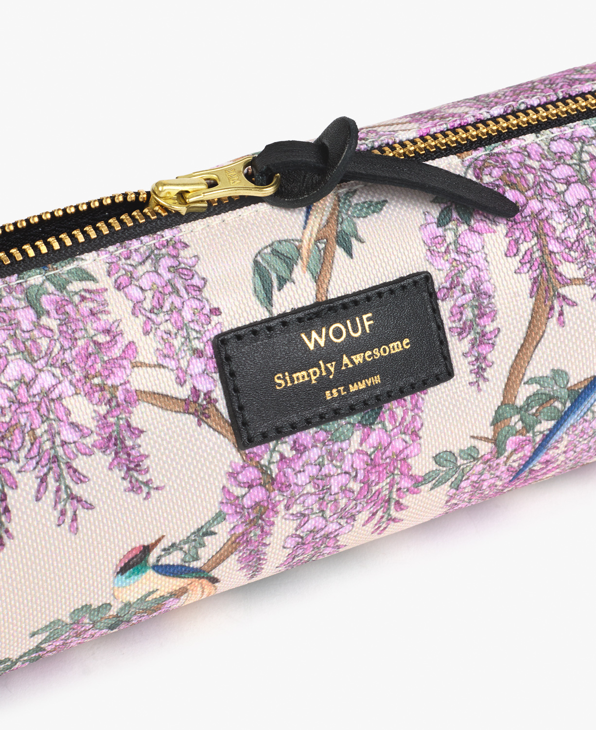 Glycine-Pencil-Case-Label