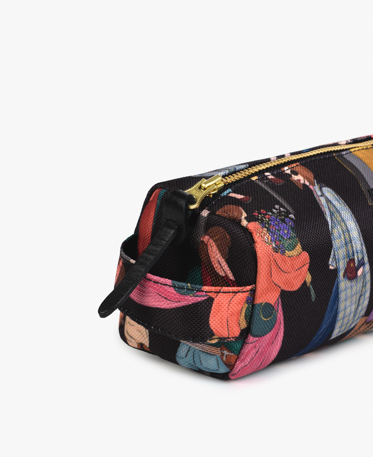 Girls-Pencil-Case-Detail