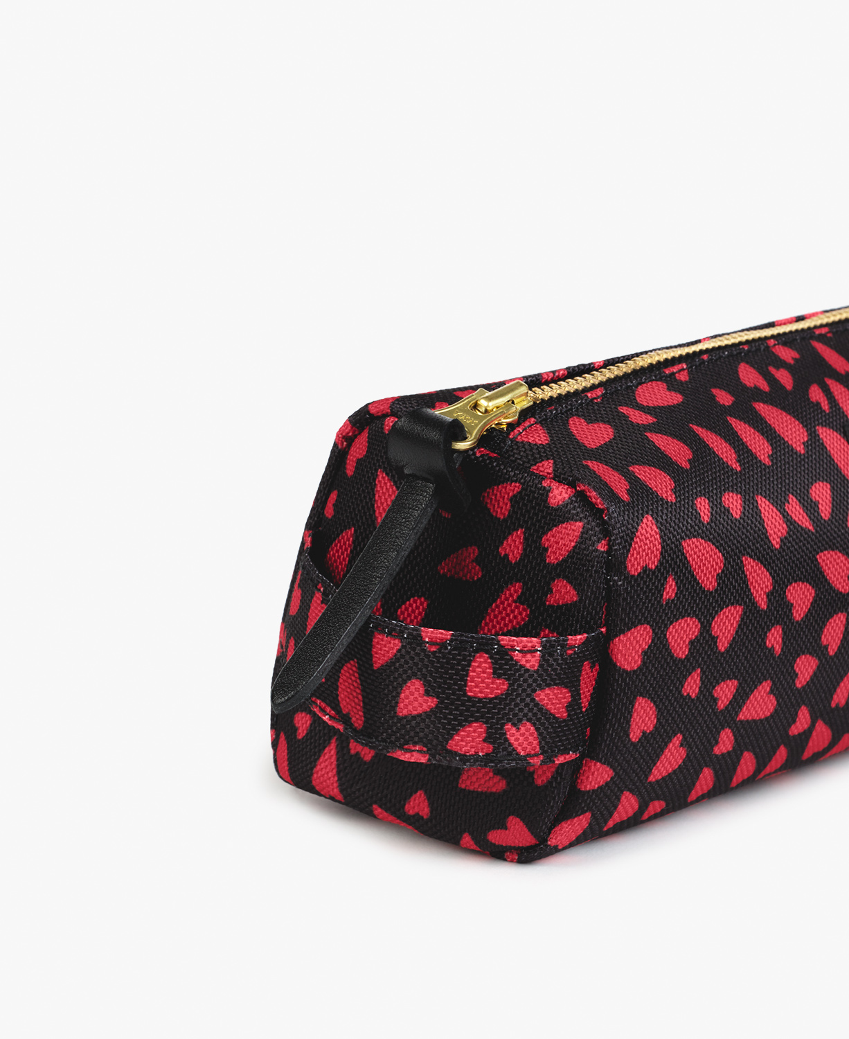 Hearts-Pencil-Case-Detail