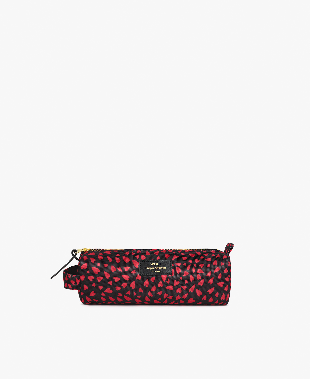 Hearts-Pencil-Case-Front