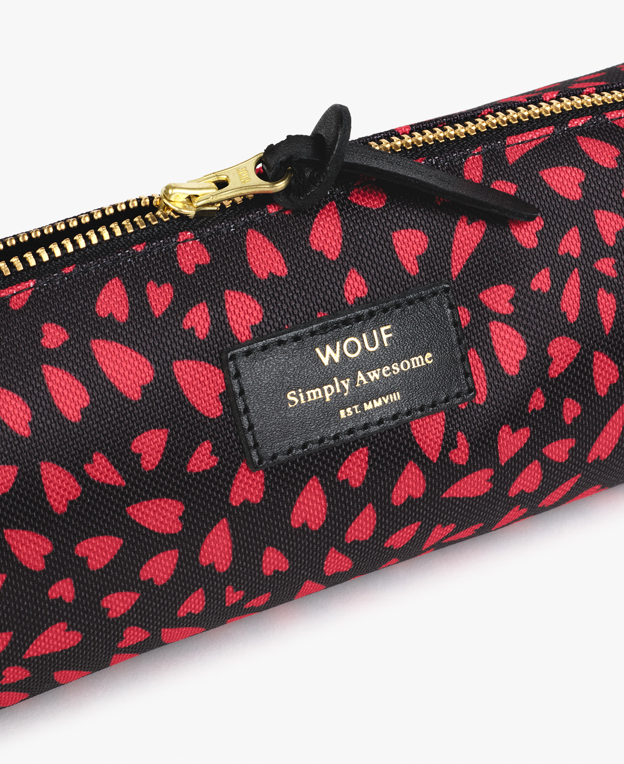 Hearts-Pencil-Case-Label