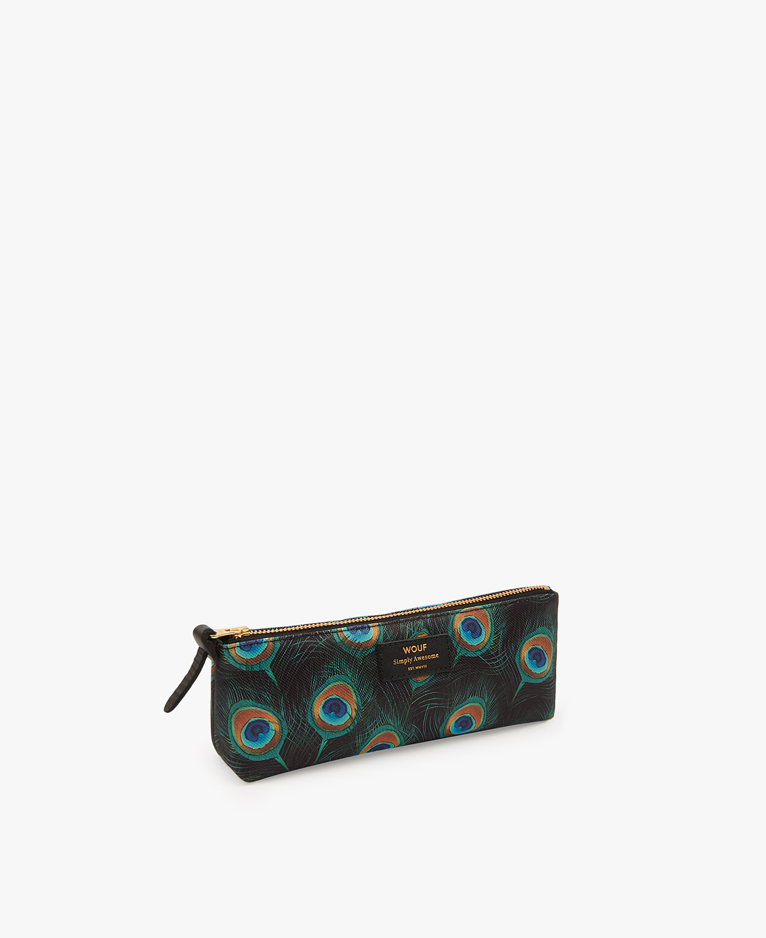 Peacock-Pencil-Case-Display-1