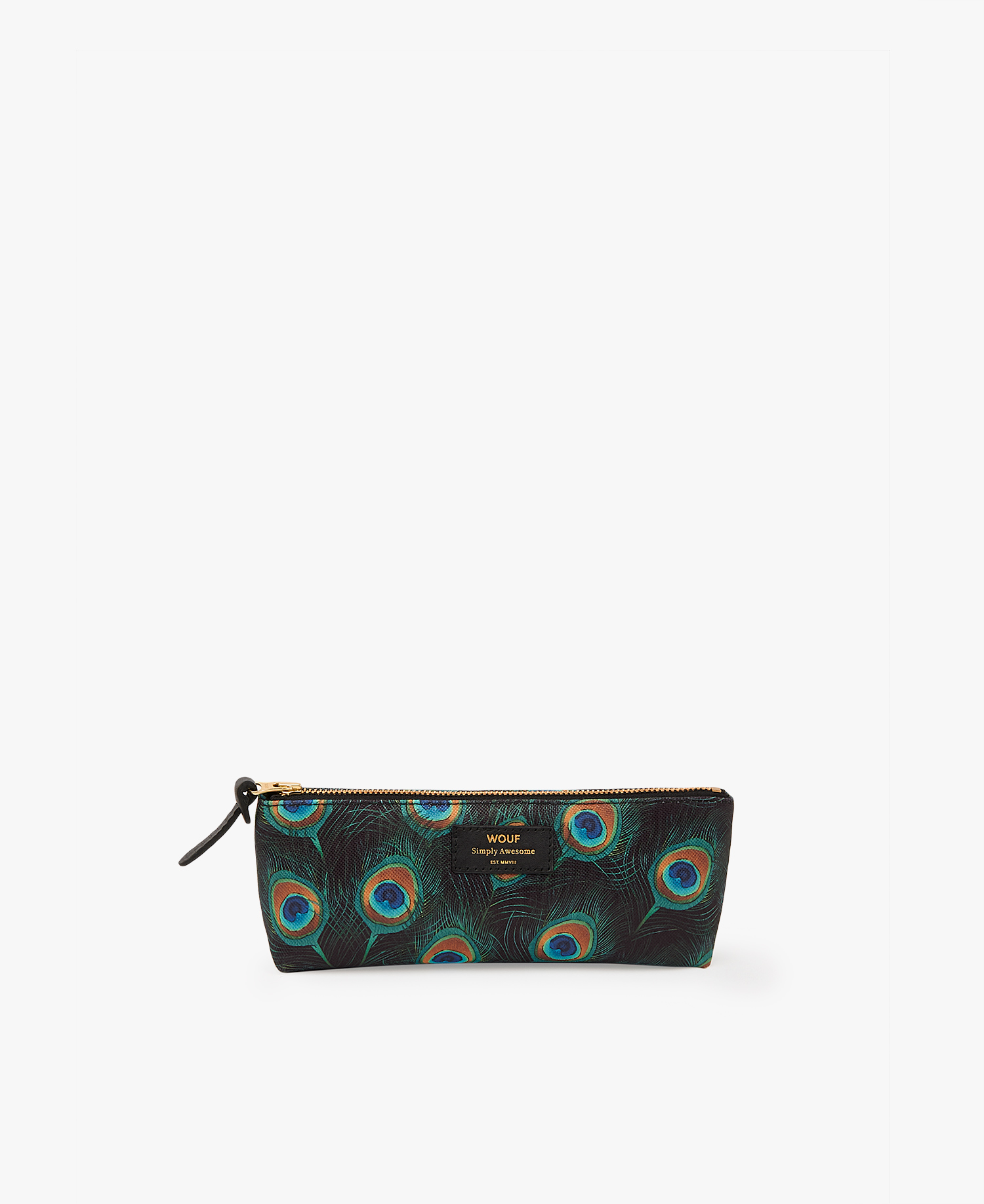 Peacock-Pencil-Case-Front