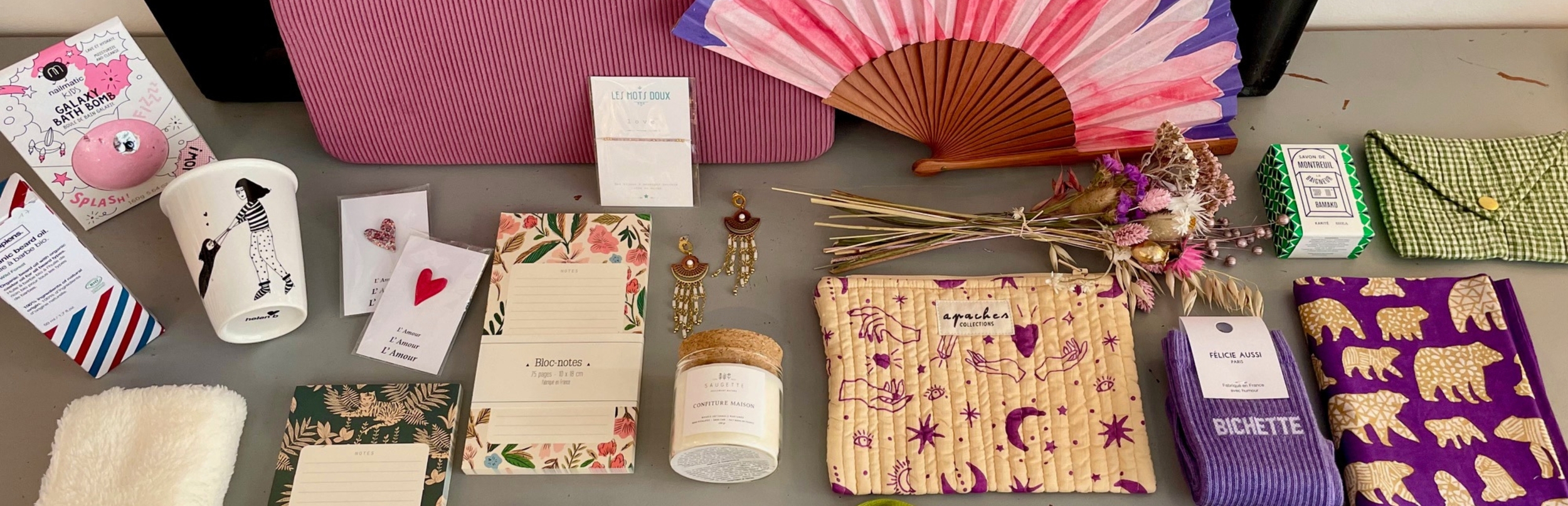 home site printemps 25