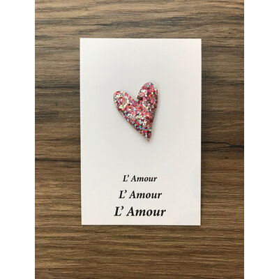 coeur_rose