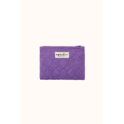 pochette_mana_damasse