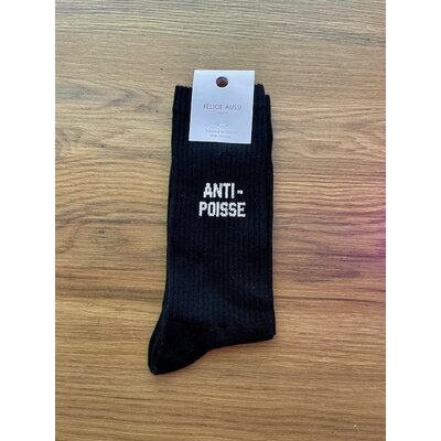 chaussettes_homme_anti_poisse