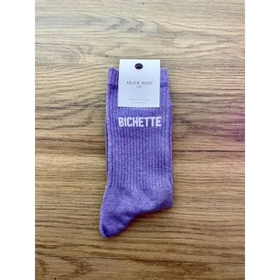 chaussettes_femme_bichette