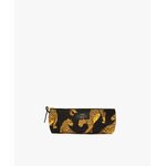 Black-Leopard-pencilcase-Wouf_BD