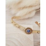Jonc Alice bleu (3)