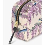 big-beauty-glycine-4_BD