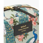 Troue-de-maquillage-Royal-Forest-Wouf (3)