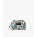 Royal-Forest-Makeup-Bag-Front