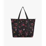 Tulips-Weekend-Bag-Front