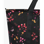 Tulips-Weekend-Bag-Detail