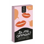 tu-me-connais-5-min-de-moments-complices