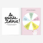 9-mois-a-t-attendre (1)