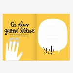 oh-les-betises (1)