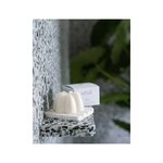 shampoing-solide-doux-umai (1)