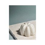 shampoing-solide-doux-umai (2)