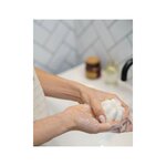 shampoing-solide-doux-umai (3)