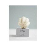 shampoing-solide-doux-umai