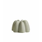 shampoing-solide-naturel-detox-umai (1)